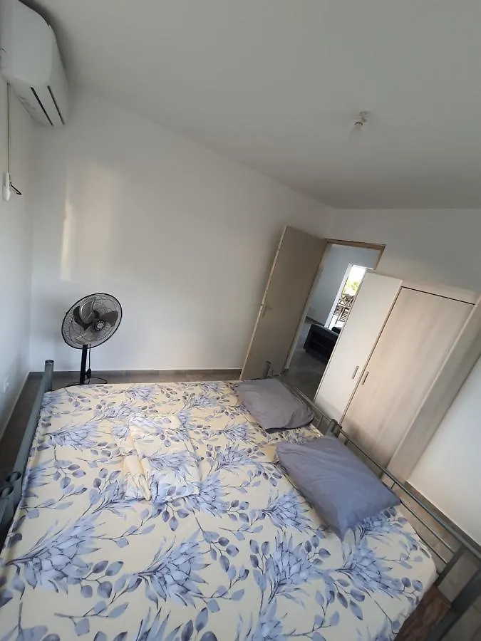 Ti Kaz Pays Villa Saint-Francois  Saint-Francois (Grande-Terre)